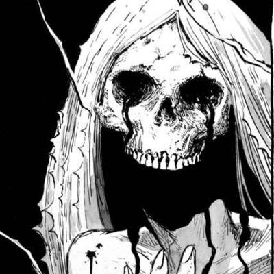 huge unnaturalsさんのプロフィール画像