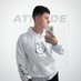 N☻IЯ (@marionoirmusic) Twitter profile photo N☻IЯ (@marionoirmusic) Twitter profile photo