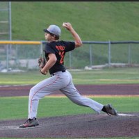 Gavin (@g_merrill99) 's Twitter Profile