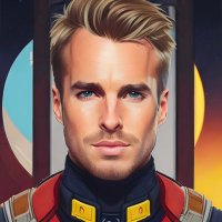 Freddie (@freddiehickman) 's Twitter Profile Photo Freddie (@freddiehickman) 's Twitter Profile Photo