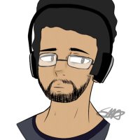 Jovan Bradley (@jovanbradley) 's Twitter Profile