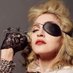 |M|| MDNA MAFiA ||M| (@mdnamafia) Twitter profile photo |M|| MDNA MAFiA ||M| (@mdnamafia) Twitter profile photo