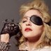 |M|| MDNA MAFiA ||M| (@MDNAMafia) Twitter profile photo