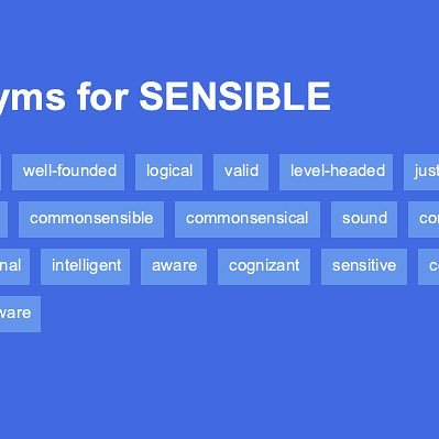 SensibleStanIey's profile picture. Sensible.    Not right or left. Bothered about what is right and wrong and not the colour behind the politics