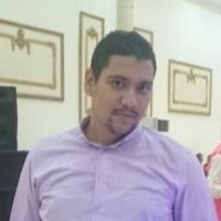 Mohamed Elkot (@mohamed02725399) 's Twitter Profile