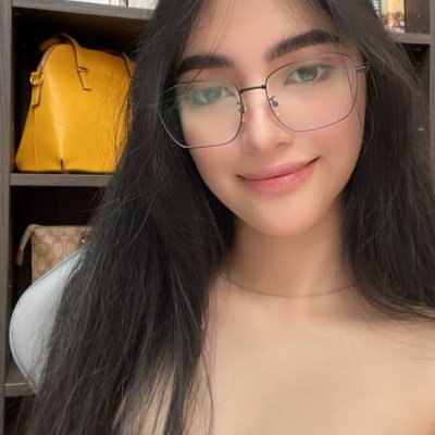 The most exhausting thing in life is being insincere 🌻
STRONG 🔅