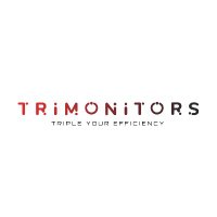 TriMonitors(@trimonitors) 's Twitter Profile Photo