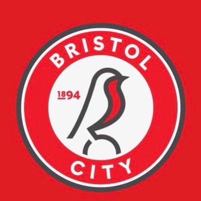 Lifelong Bristol City fan. Loves golf, skiing, astronomy, meteorology. Biologist by education. Pseudo Northerner 😉