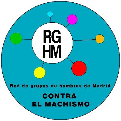 Red_GdH_Madrid