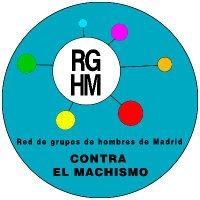 Red_GdH_Madrid @red-gdh-madrid.bsky.social (@red_gdh_madrid) 's Twitter Profile Photo Red_GdH_Madrid @red-gdh-madrid.bsky.social (@red_gdh_madrid) 's Twitter Profile Photo