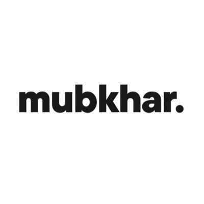 mubkharsays Profile Picture