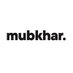 MUBKHAR | مُبخر (@mubkharsays) Twitter profile photo
