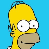 valdez (@grindr09876vklv) 's Twitter Profile