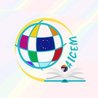 Aicem_italia's profile picture. Associazione Internazionale per la Cooperazione e l'Educazione nel Mondo