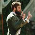 Jonathan Barth (@professor_barth) Twitter profile photo Jonathan Barth (@professor_barth) Twitter profile photo