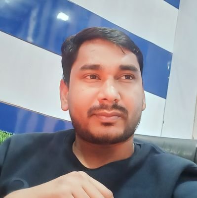 sachiny31735432's profile picture. 