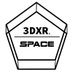 3dxrSpace