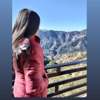 🇮🇳Deepika Chaturvedi🇮🇳(मोदी का परिवार) (@deepsunique3434) 's Twitter Profile Photo