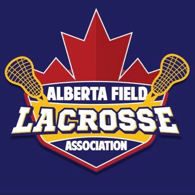 Everything Field Lacrosse here in Alberta
AFLA