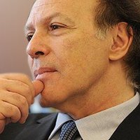 Javier Marías blog (@jmariasblog) 's Twitter Profile