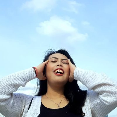 MsClarissaRuth's profile picture. Jesus Christ|📽🎬|God is good and all the time God is good😇