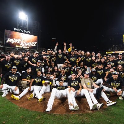 junerioseco's profile picture. 