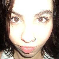 princesa do agreste (@barbfxx) 's Twitter Profile