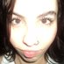 princesa do agreste (@barbfxx) Twitter profile photo princesa do agreste (@barbfxx) Twitter profile photo