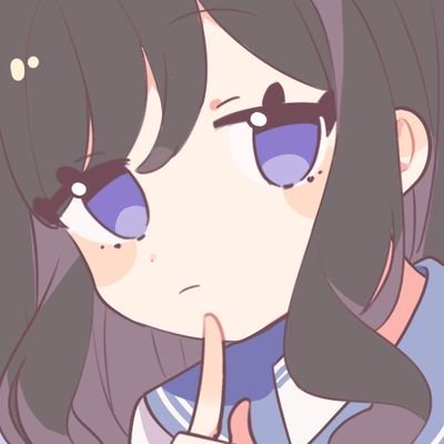 icyさんのプロフィール画像