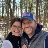 Nick (@nshosho36) 's Twitter Profile