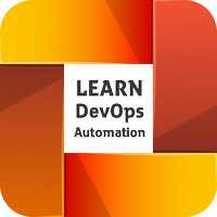 Learn DevOps & Automation Now (@learndevopsauto) 's Twitter Profile