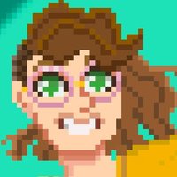 Tikacha (@tikacha_arts) 's Twitter Profile