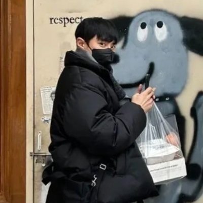 Chanyeolcitoさんのプロフィール画像