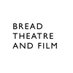 Bread London (@bread_london) Twitter profile photo Bread London (@bread_london) Twitter profile photo