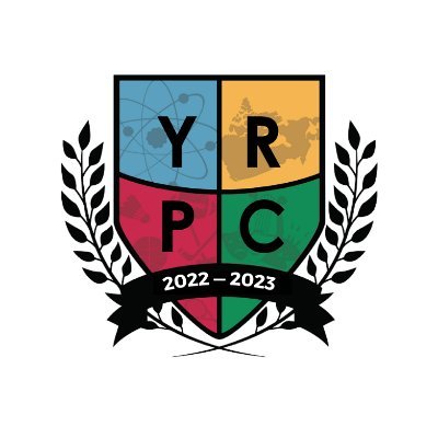 The York Region Presidents' Council is the official @YRDSB student senate representing 127,000+ students | EST. 1989