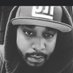 Problem Baby (@problem_baby) Twitter profile photo Problem Baby (@problem_baby) Twitter profile photo