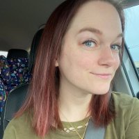 megan (@writemeganwrite) 's Twitter Profile