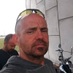 Marc Vigneault (@marc_vigneault7) Twitter profile photo Marc Vigneault (@marc_vigneault7) Twitter profile photo