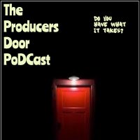 The Producers Door(@ProducersDoor) 's Twitter Profile Photo