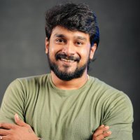 Gopinath Shankar (@gopinathshanka4) 's Twitter Profile