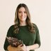 Elizabeth Schlosser, PharmD, BCPS, BCACP (@schloss_pharmd) Twitter profile photo Elizabeth Schlosser, PharmD, BCPS, BCACP (@schloss_pharmd) Twitter profile photo