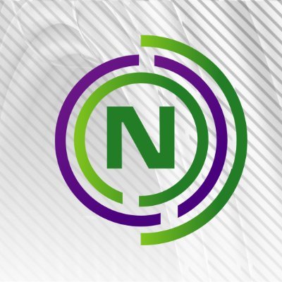 neoconexpro's profile picture. Somos expertos en el tendido e instalación de tubería flexible