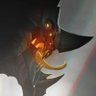 Yago_TDCX's profile picture. 18
Idek why I still have this app