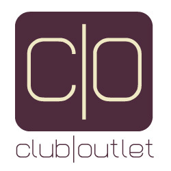 club_outlet's profile picture. Outlet online con descuentos de hasta el 70% en grandes firmas de moda, complementos y accesorios. ¡Envíos GRATUITOS para pedidos superiores a 50€!