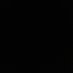 night sea (@sytecann) Twitter profile photo night sea (@sytecann) Twitter profile photo
