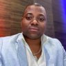 newroger2004's profile picture. Entrepreneur | BPO Expert | Digital Marketing & E-commerce | Passionate about investment & innovation