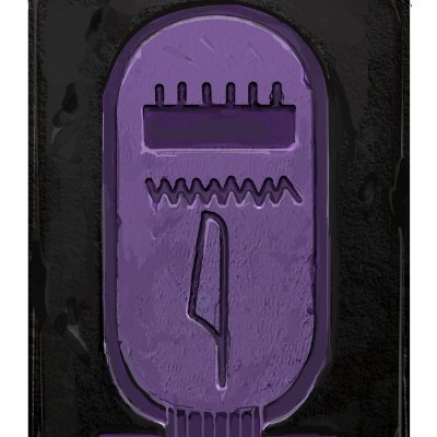 Evercor91's profile picture. Analyst,  Writer