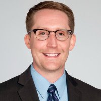 Brad Gill (@bradgillmd) 's Twitter Profile Photo Brad Gill (@bradgillmd) 's Twitter Profile Photo
