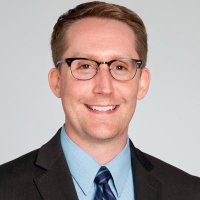 Brad Gill(@BradGillMD) 's Twitter Profile Photo