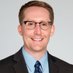Brad Gill (@bradgillmd) Twitter profile photo Brad Gill (@bradgillmd) Twitter profile photo